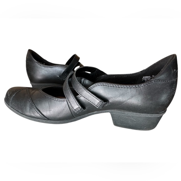 Rockport dress shoes - Picture 6 of 10